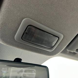 FIAT Panda usata, con Sound system