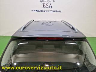 VOLKSWAGEN Golf Plus usata 46