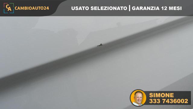 VOLKSWAGEN Tiguan usata 130