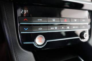 JAGUAR F-Pace usata, con Controllo trazione