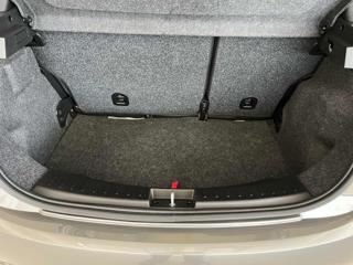 LANCIA Ypsilon usata, con Bluetooth