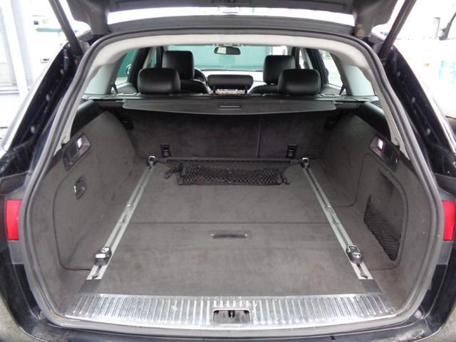 JAGUAR XF usata, con Boardcomputer