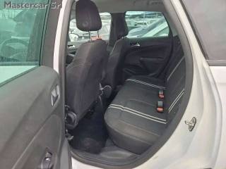 OPEL Crossland usata, con Bracciolo