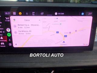 ALFA ROMEO Tonale usata, con Climatizzatore