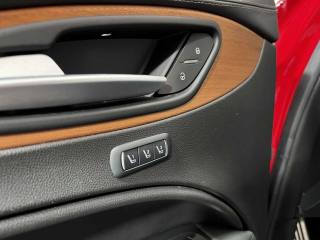 ALFA ROMEO Stelvio usata, con Airbag testa
