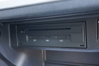 AUDI Q2 usata 29