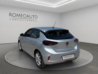 OPEL Corsa usata, con Airbag Passeggero