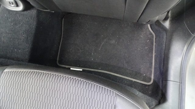 OPEL Insignia usata 82