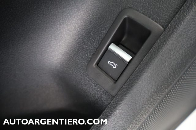 AUDI A4 usata, con Cerchi in lega