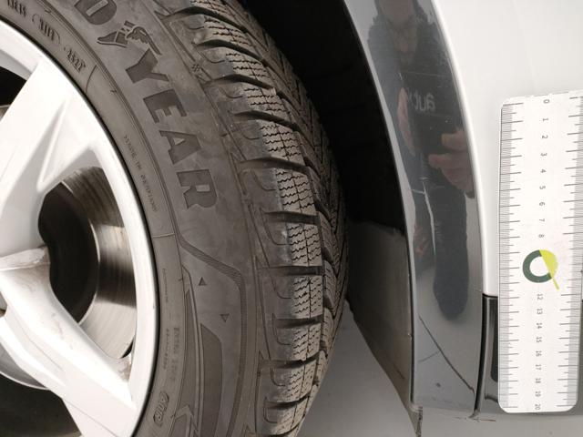 AUDI Q5 usata 46
