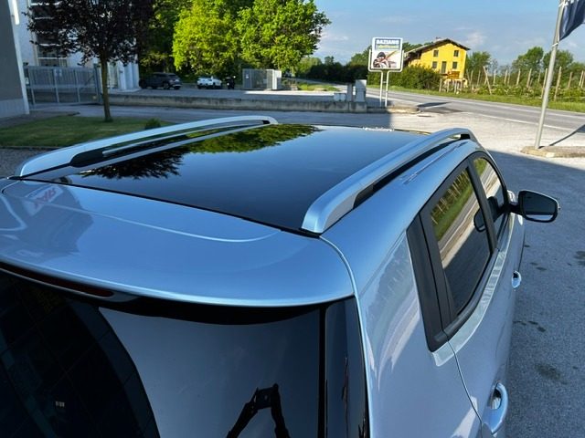 DR MOTOR DR 4.0 usata, con Sistema di navigazione