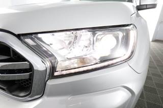 FORD Ranger usata 7