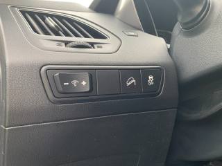 HYUNDAI iX35 usata, con Cronologia tagliandi