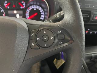 OPEL Combo Life usata, con Bluetooth