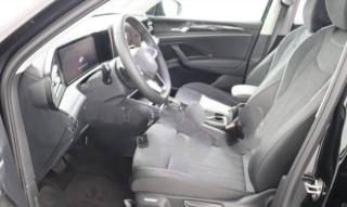 VOLKSWAGEN Tiguan usata, con Controllo trazione