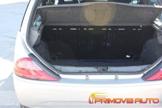 LANCIA Ypsilon usata, con Pneumatici estivi