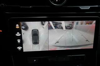 MASERATI Grecale usata, con Immobilizzatore elettronico