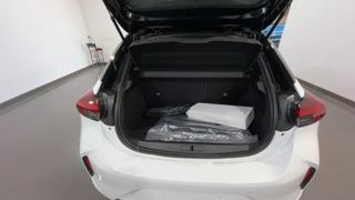 OPEL Corsa usata, con Cerchi in lega