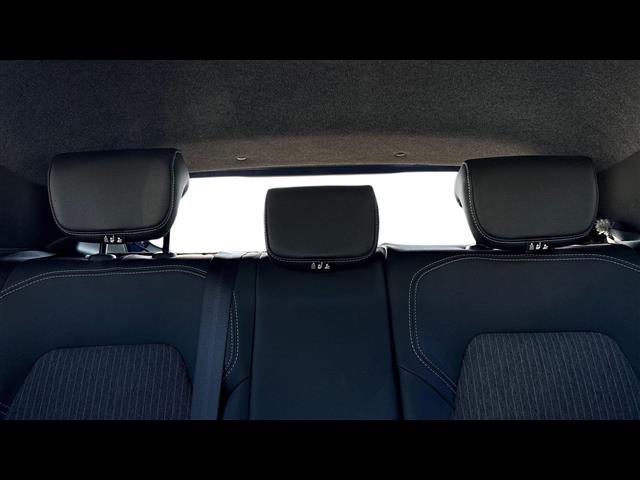 RENAULT Clio usata, con Cruise Control