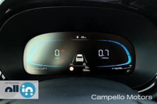 HYUNDAI i10 usata 8