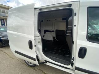 FIAT Doblo usata 28
