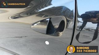 FERRARI California usata 58