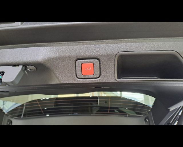 JEEP Compass usata 25
