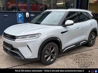 BYD Atto 2 45,1 kWh Active