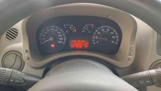 FIAT Panda usata, con Lettore CD