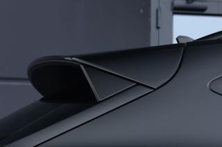 CUPRA Formentor usata, con Luci diurne LED