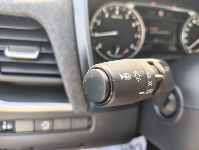 NISSAN Qashqai usata, con Chiusura centralizzata