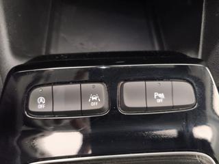 OPEL Mokka usata, con Isofix