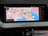 BMW 120 usata, con Cerchi in lega