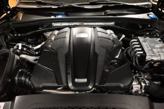 PORSCHE Macan usata 213