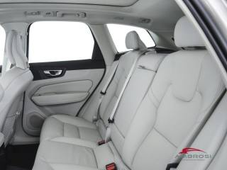 VOLVO XC60 usata 9