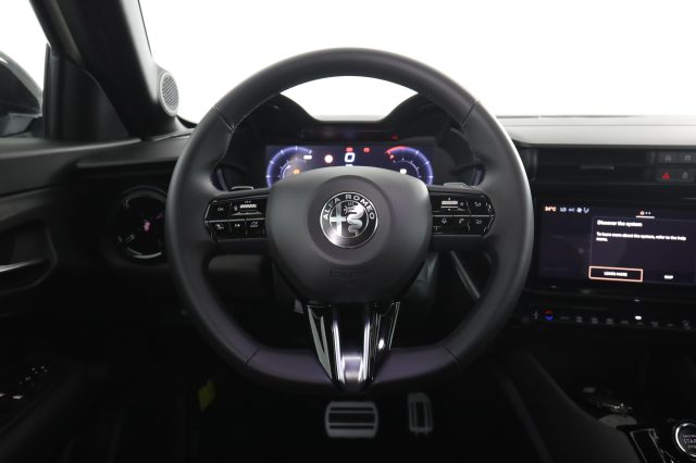 ALFA ROMEO Junior usata 11