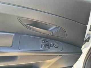 FIAT Grande Punto usata, con Climatizzatore