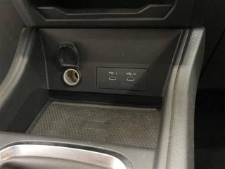RENAULT Captur usata 25