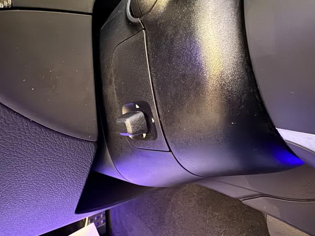 MERCEDES-BENZ C 220 usata, con USB