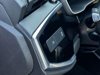 AUDI Q3 usata, con Luci diurne LED