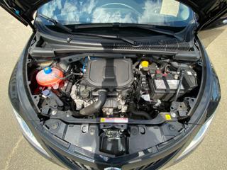LANCIA Ypsilon usata 38