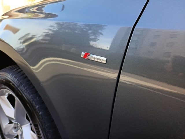 AUDI Q5 usata, con Alzacristalli elettrici