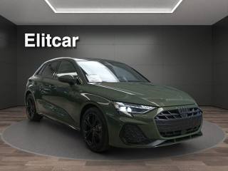AUDI A3 usata, con Airbag Passeggero