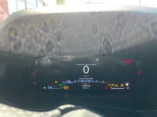 JEEP Compass usata, con Climatizzatore