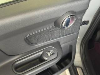 MINI Countryman usata, con Fari LED