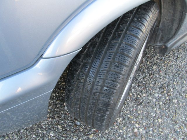 OPEL Zafira usata 54