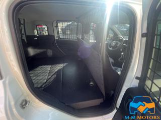 FIAT Panda usata 20