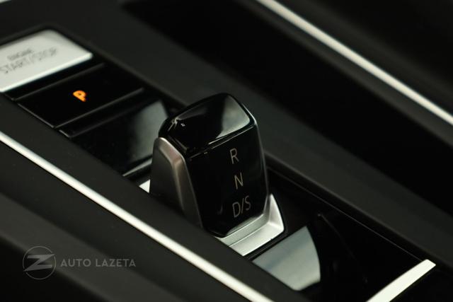 VOLKSWAGEN Golf usata, con Cerchi in lega