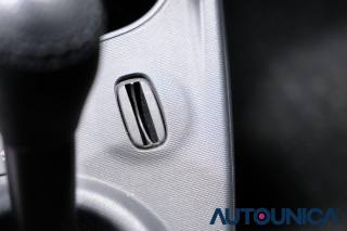 SMART ForTwo usata 34