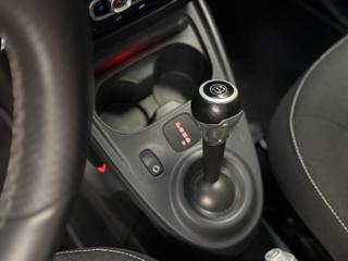 SMART ForTwo usata, con ESP